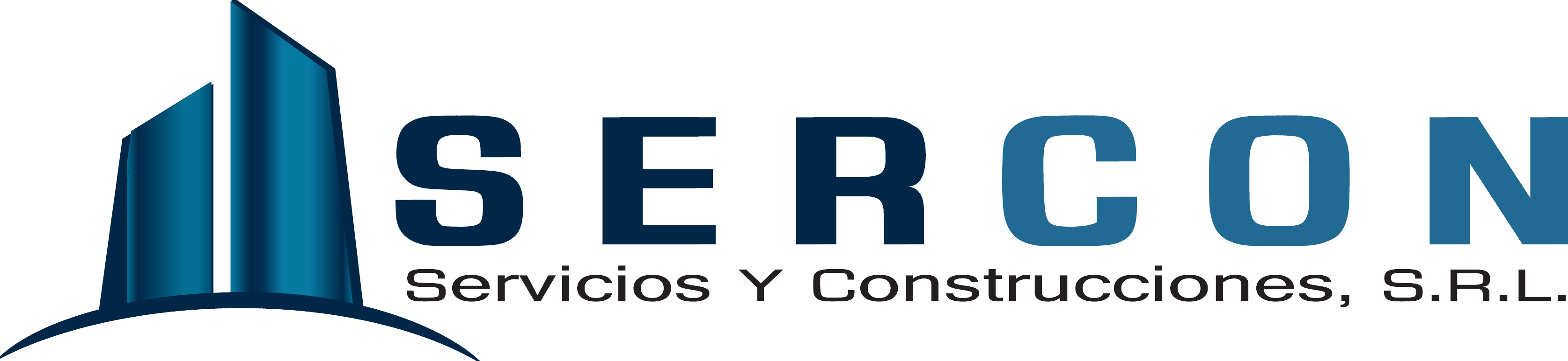 SERCON